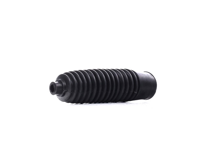 MAXGEAR 69-1386 tandstangsmanchet Renault Grand Scénic II pris