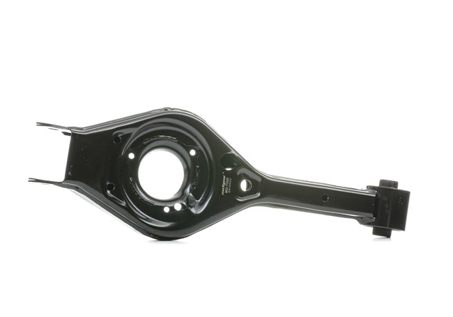 MGZ-112025 MAXGEAR 72-5294 hinten und vorne Querlenker Hyundai i30 FD Kosten