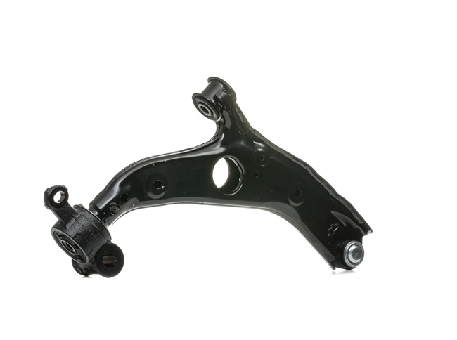 GHP934350 OE MAXGEAR Braccio oscillante, sospensione ruota 72-5299