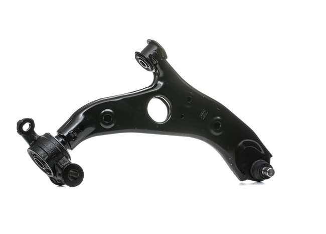 KD5334300E OE MAXGEAR Querlenker 72-5300