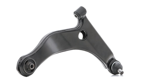 Costo braccio oscillante sospensione ruota MITSUBISHI ASX MAXGEAR 72-5305