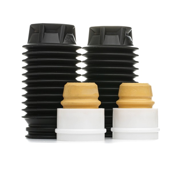 MAXGEAR 72-5637 Kit batente amortecedor Alfa Romeo 159 939 1.9 JTDM 8V (939AXE1B, 939BXE1B, 939BXH1B) Diesel 115 cv 2011 preço