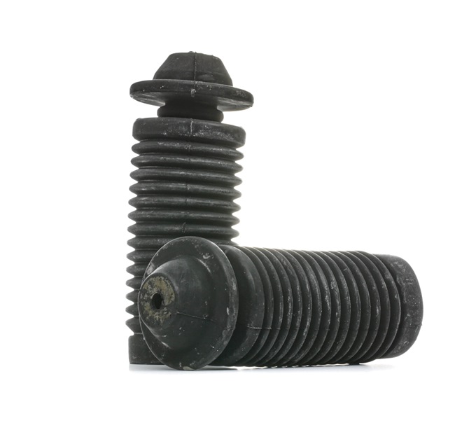MAXGEAR 72-5665 Coifa amortecedor e batente do amortecedor MAZDA MX-5 II (NB) 1.6 16V (NB6C) Gasolina 110 cv 2004 preço