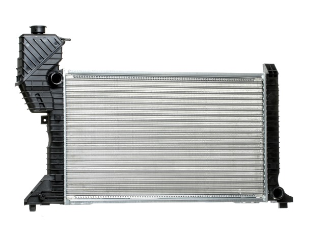 MAXGEAR Radiateur du moteur AC230016