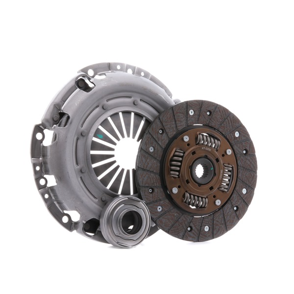 STATIM 100.823 Koppelingsset MITSUBISHI GALANT kosten