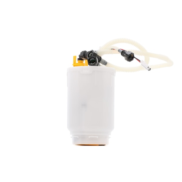 HITACHI 2503468 genuine AUDI Q7 fuel pump diesel and petrol price