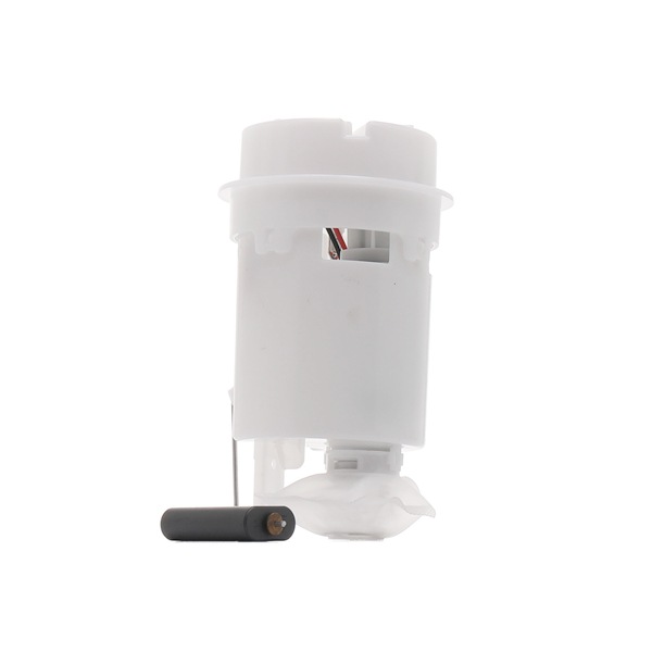 Pompe préalimentation de carburant Peugeot 306 3/5 Portes prix 1997: HITACHI 2503500v