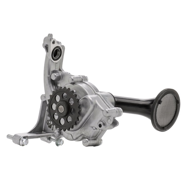 BGA LP1402 Bomba de óleo Corsa Mk5 (F) 1.2 Gasolina 75 cv 2024 preço