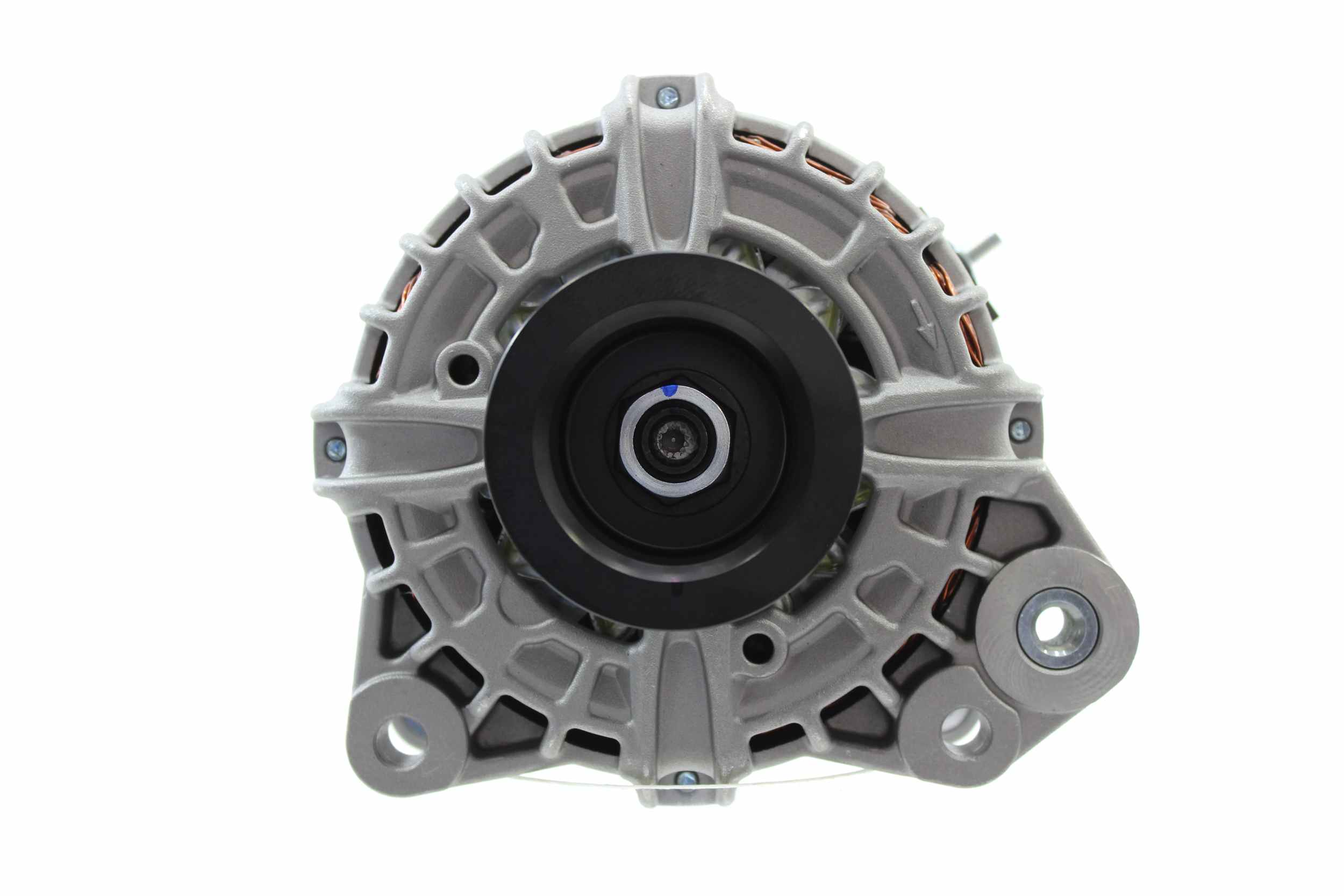 ALANKO Generator 10445129