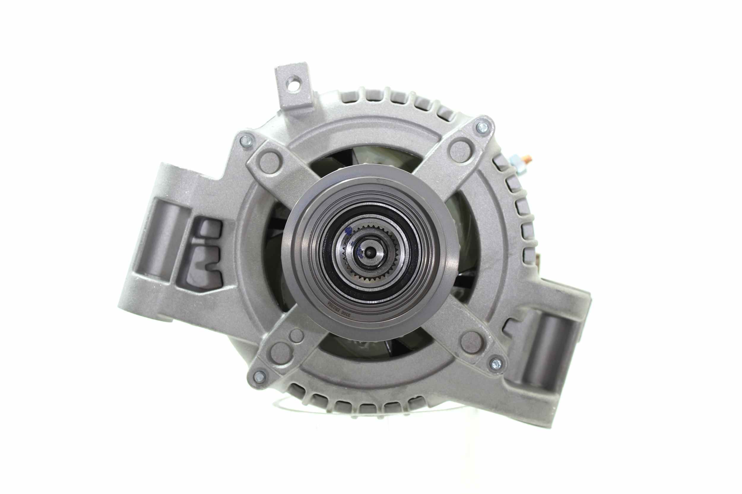 2706026041 OE ALANKO Alternatore 10445152