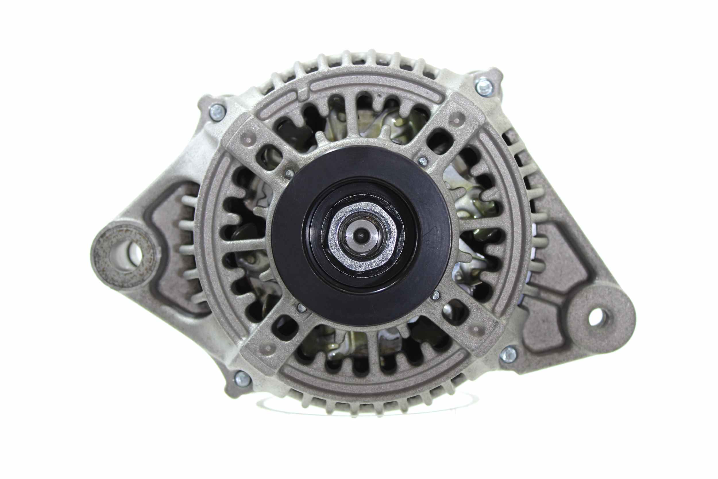 ALANKO Dynamo 10445153