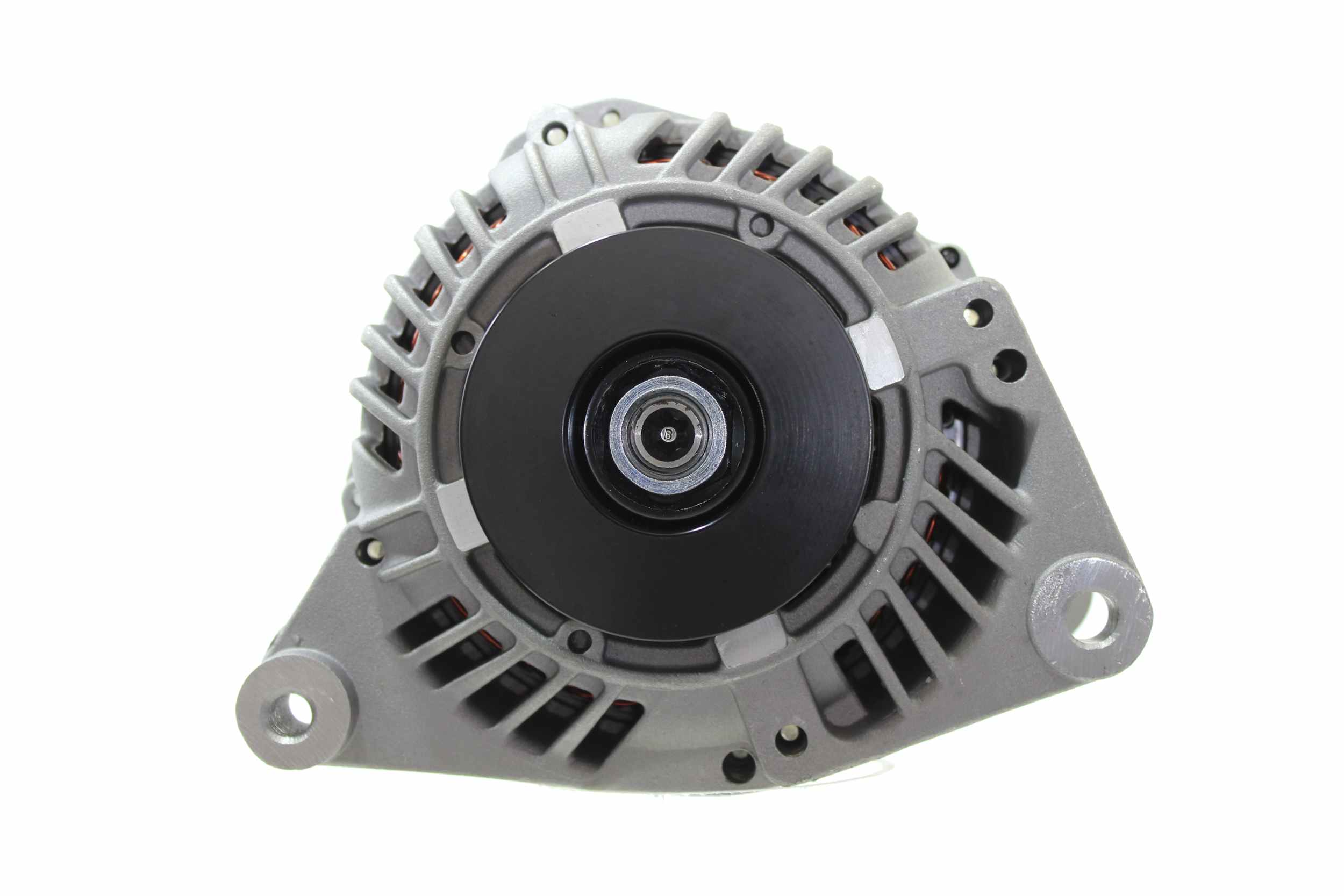 Lichtmaschine ALANKO 10445155