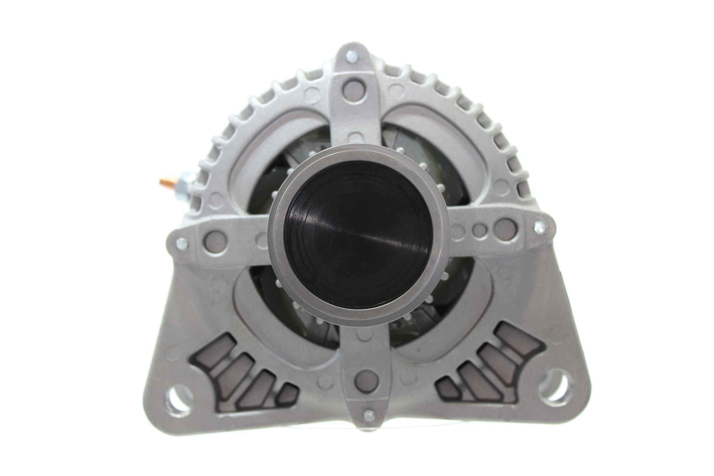 ALANKO Dynamo 10445156