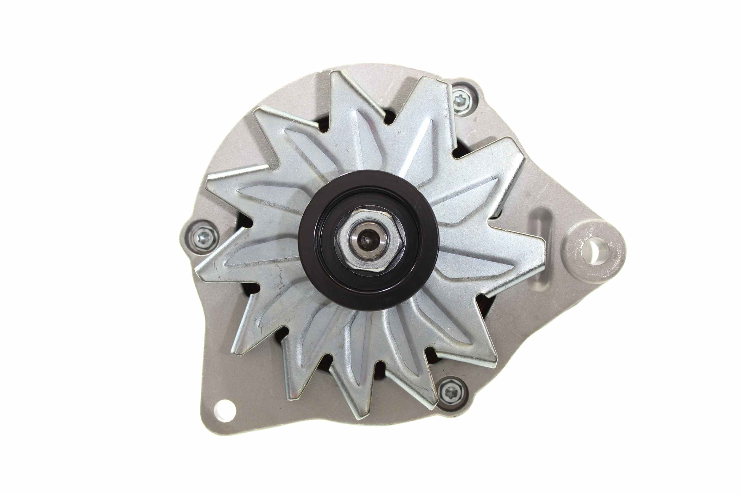 047903015K OE ALANKO Alternador 10445158