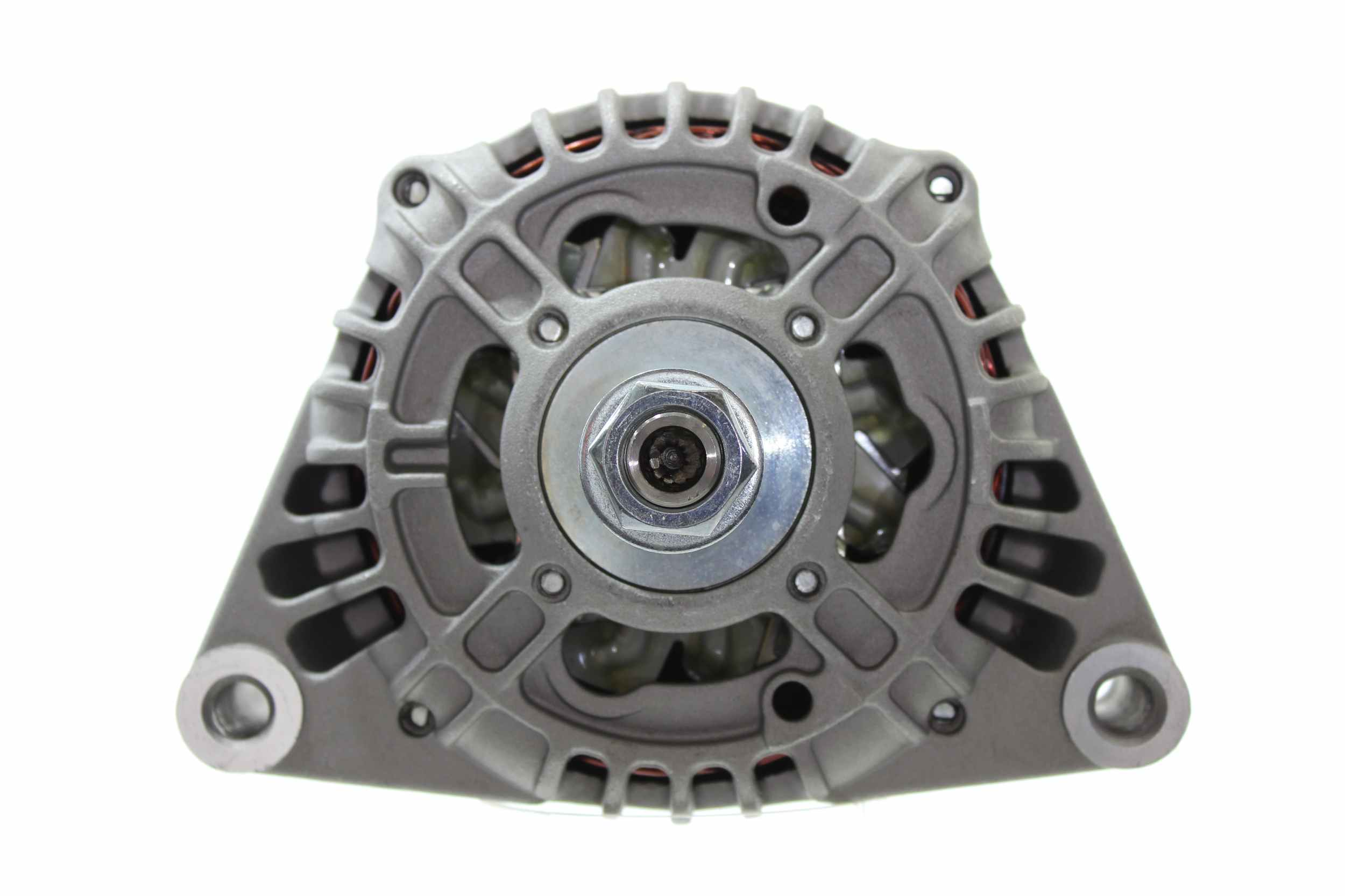 ALANKO Lichtmaschine 10445159