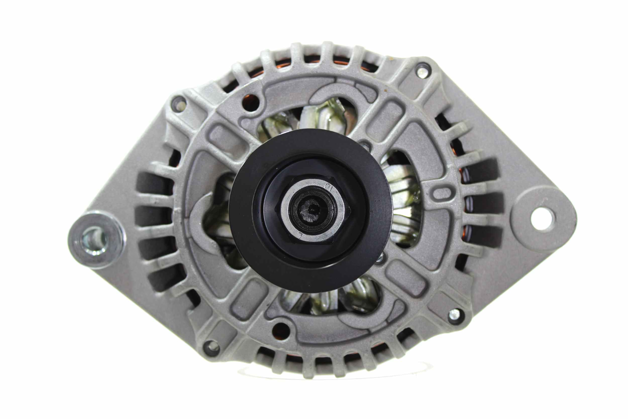 7700046783 OE ALANKO Generator 10445160