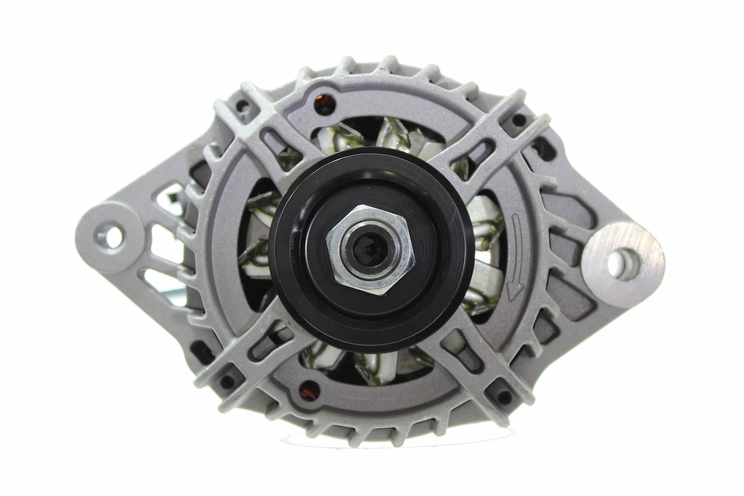 3140083E10 OE ALANKO Alternator 10445162