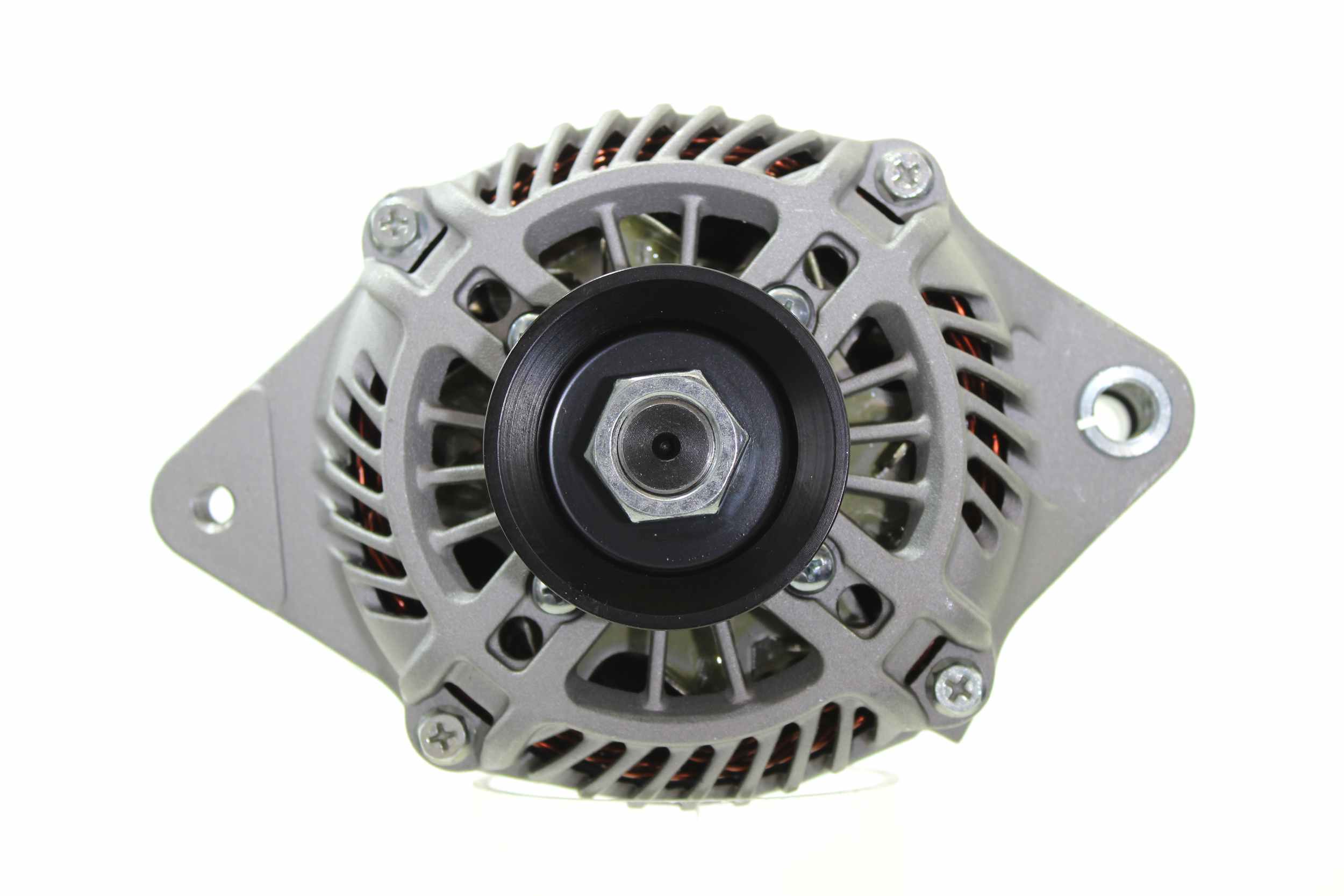 ALANKO 10445163 Dynamo SUZUKI Swift IV Hatchback (FZ, NZ) 1.2 (AZG 412, ZC72S) Bensin 90 hk 2020 pris