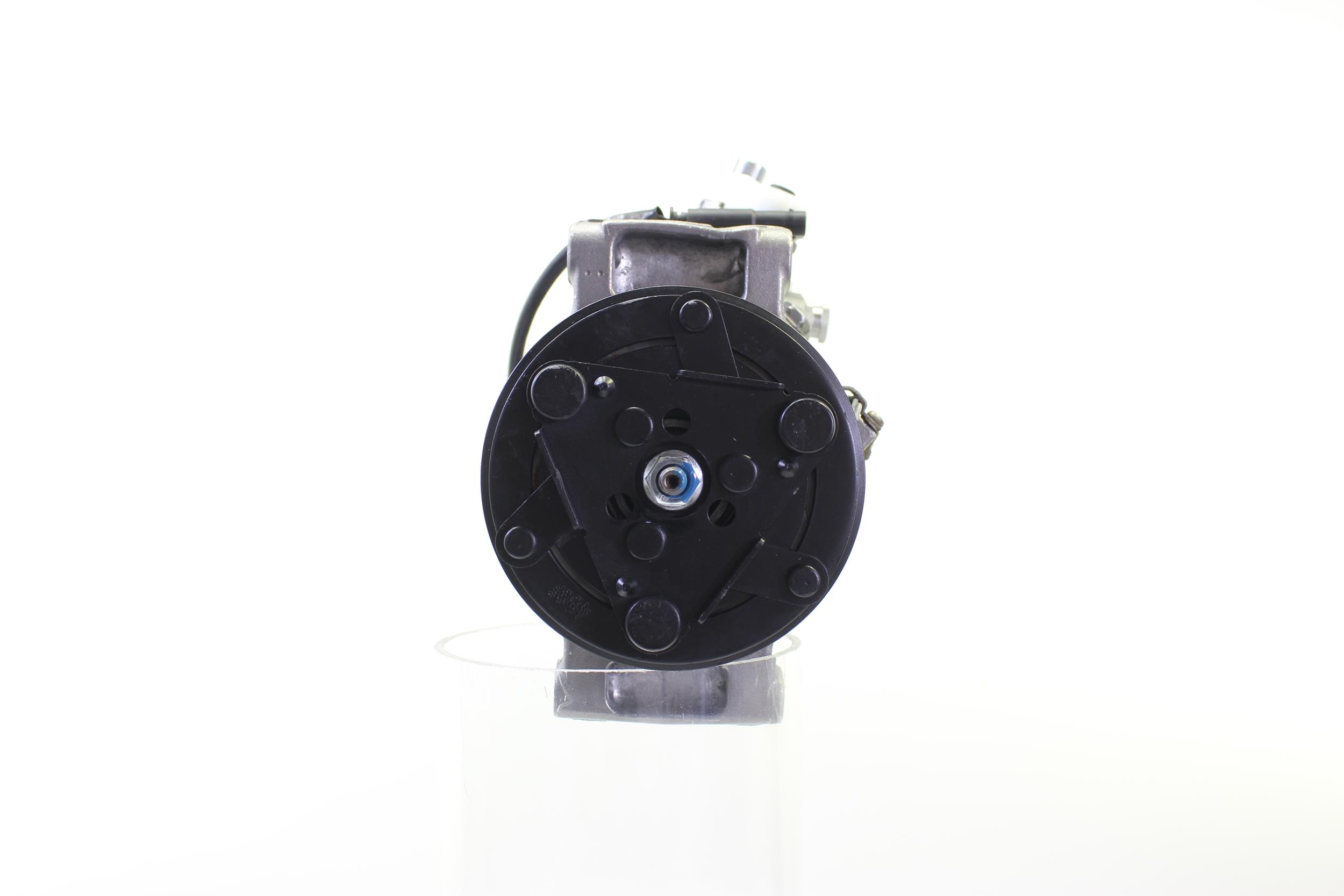 A0008304500 OE ALANKO AC-kompressor 10553878