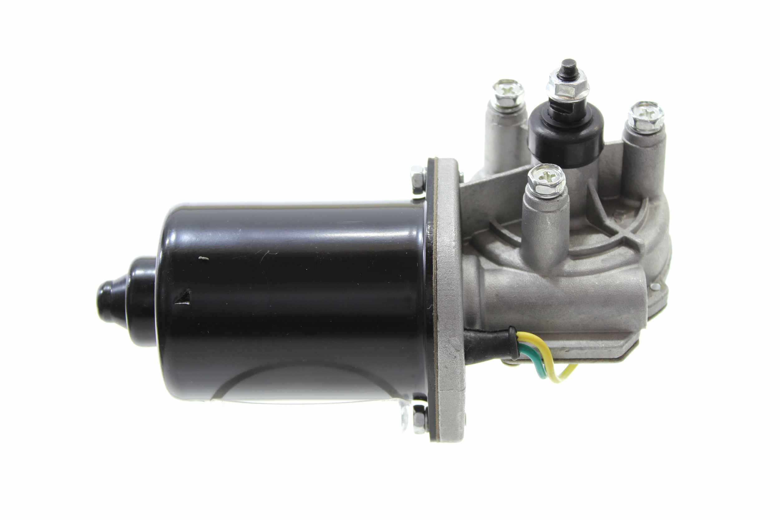 ALANKO 4389131 Vindrutetorkarmotor