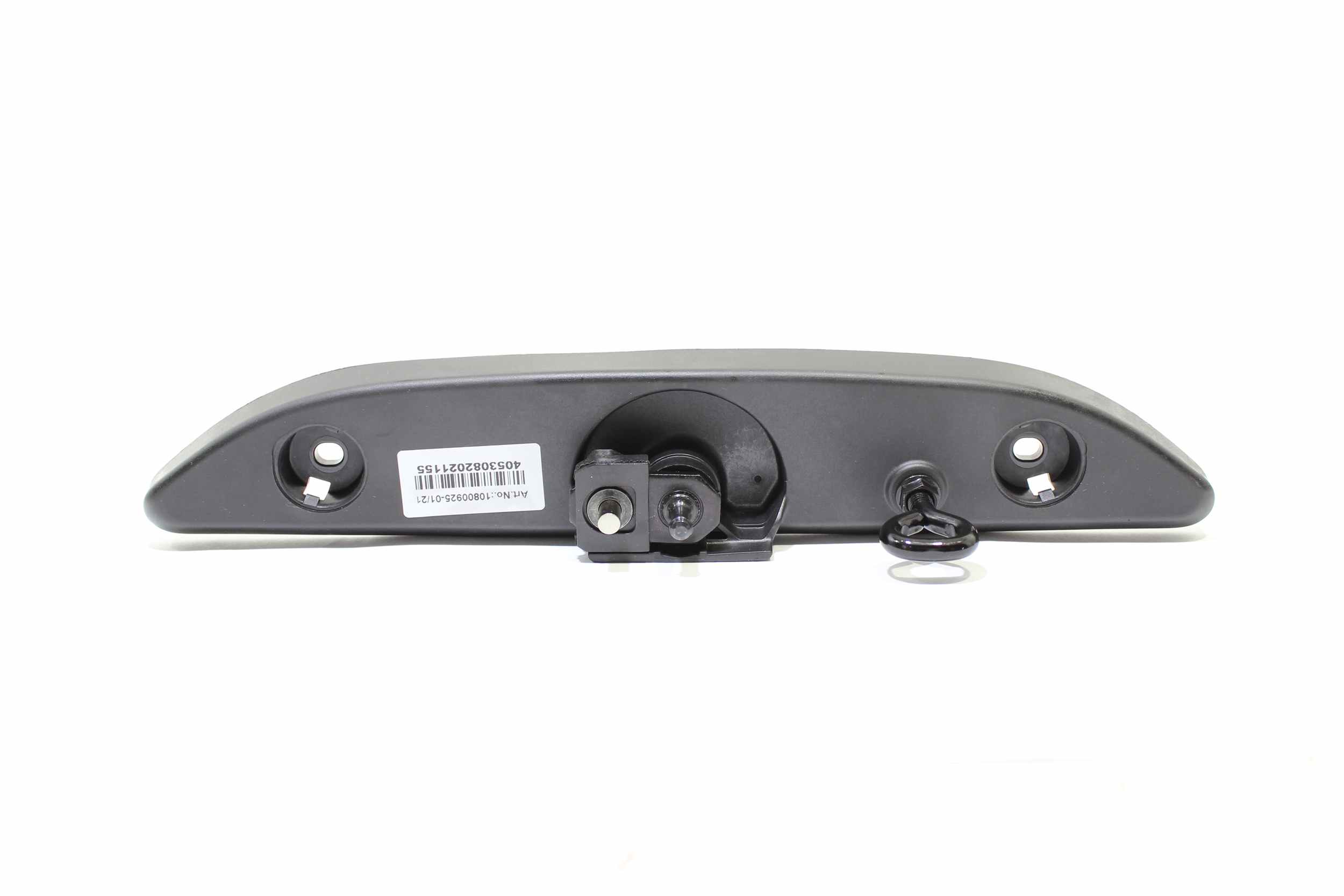 ALANKO 10800925 Tiranteria tergicristallo BMW F11 535 d Diesel 299 CV 2011 prezzo