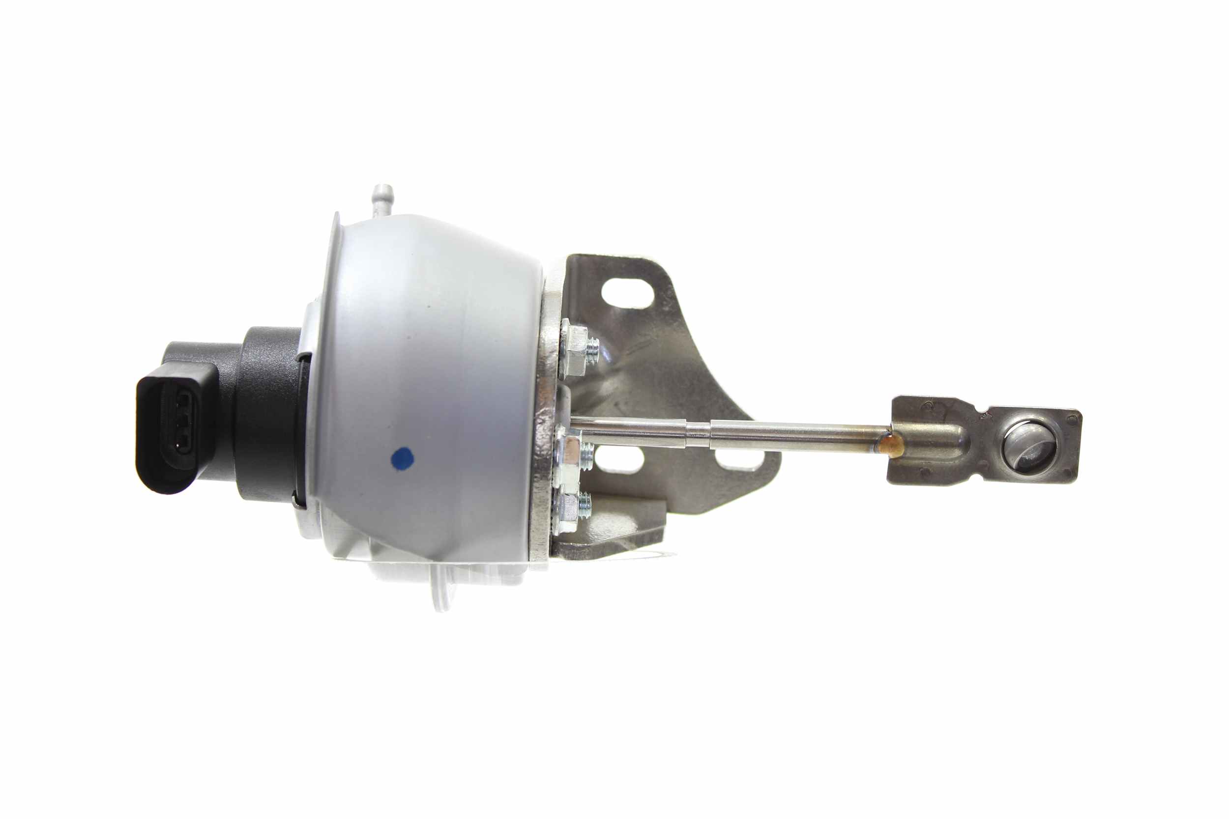 ALANKO Elemento di regolazione, Turbocompressore 10923000