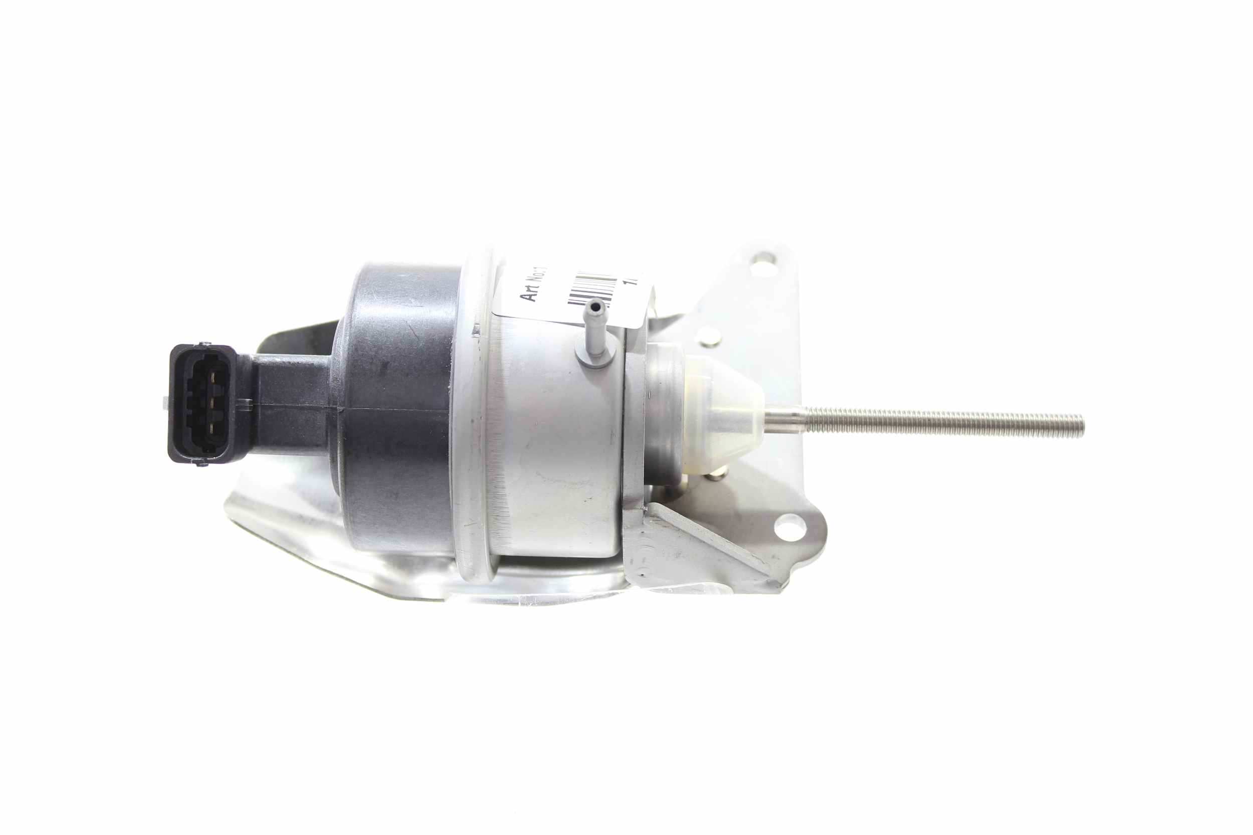 Élément d'ajustage, turbocompresseur ALANKO 10923006 appropriées pour OPEL, FIAT, ALFA ROMEO, CHEVROLET, LANCIA pas cher