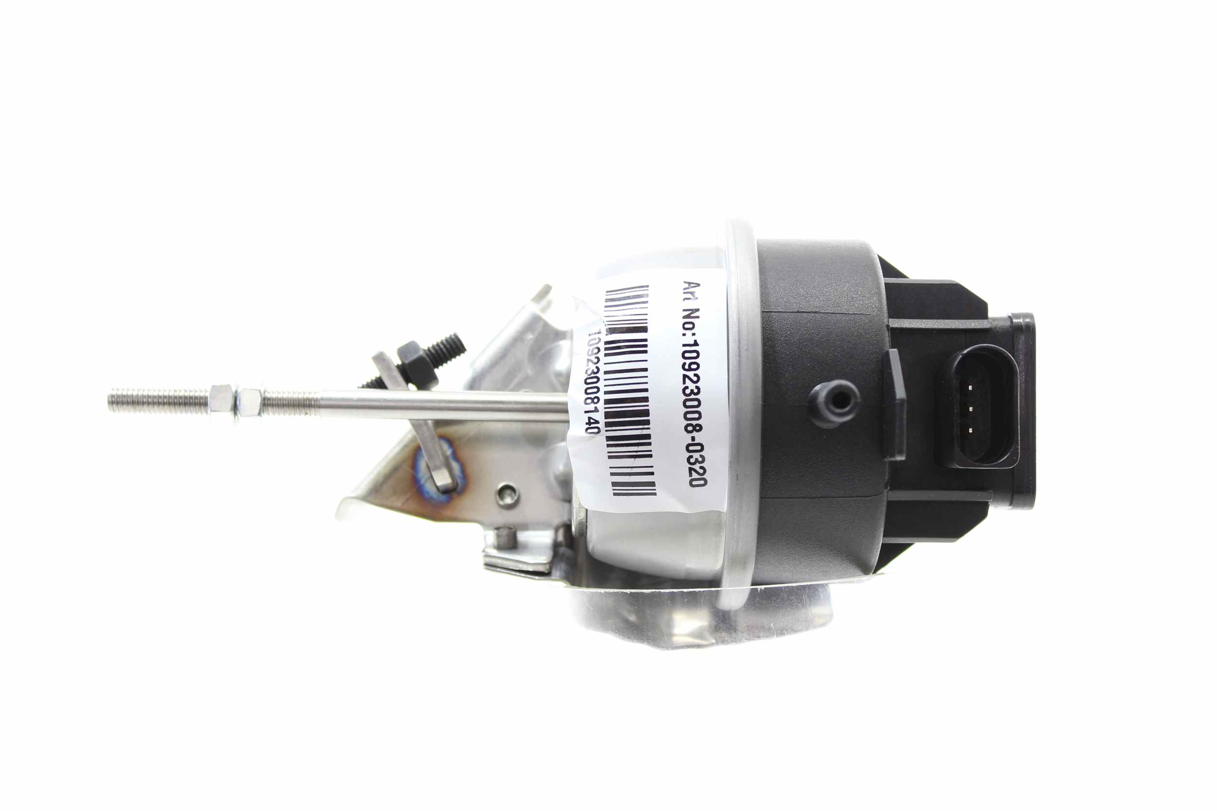 ALANKO Elemento di regolazione, Turbocompressore 10923008