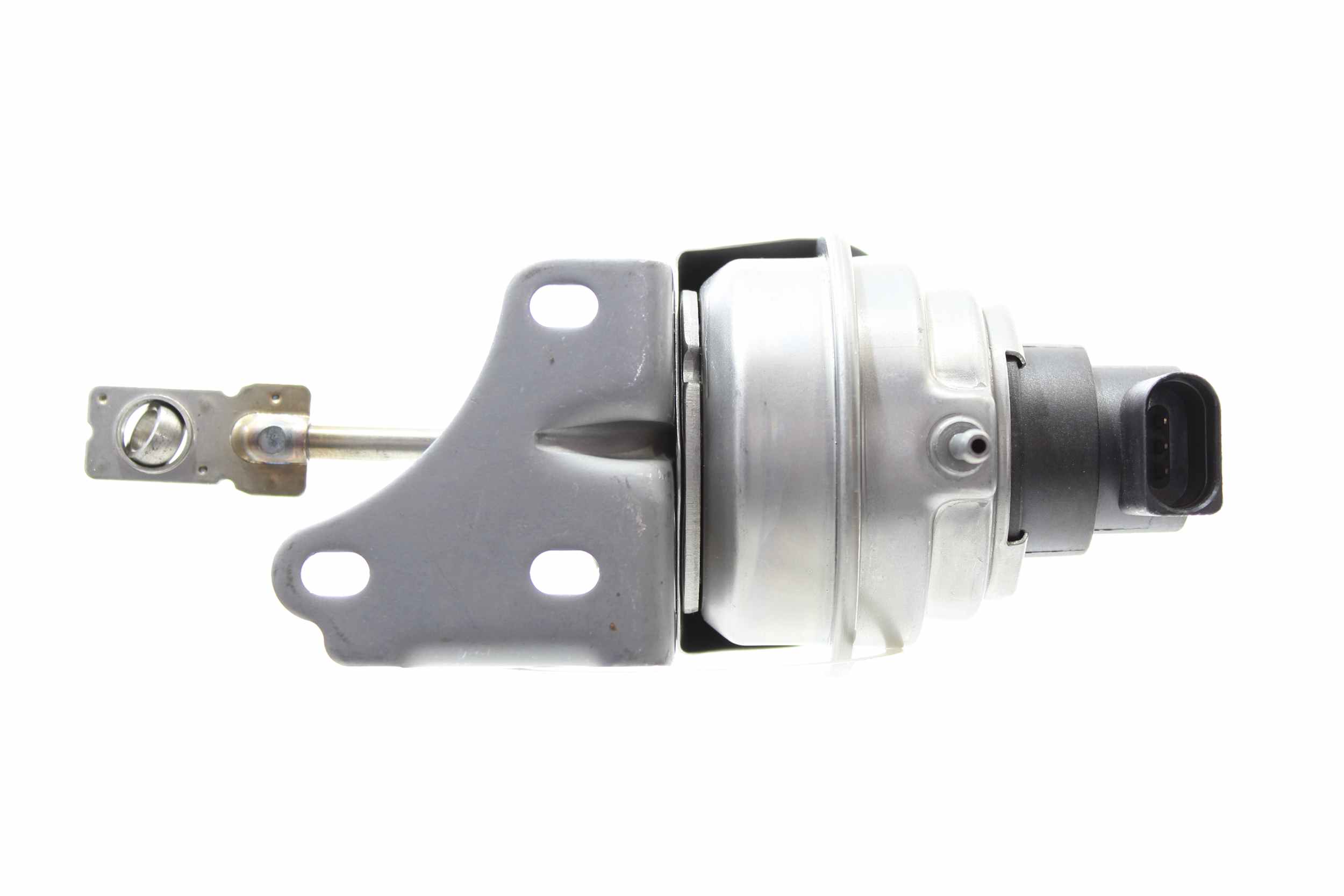 ALANKO Atuador, turbocompressor 10923009