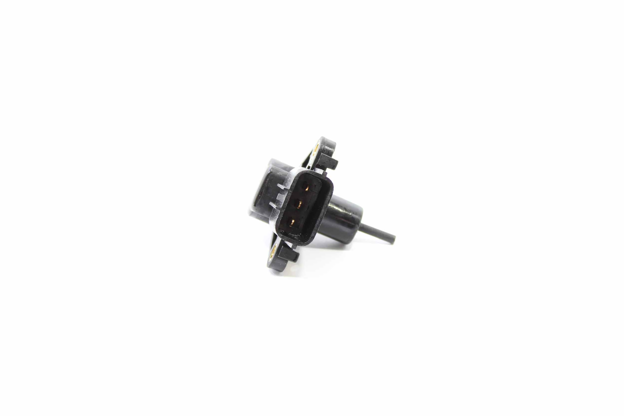 10923012 ALANKO 7535565002S Sensor, turbocompresor