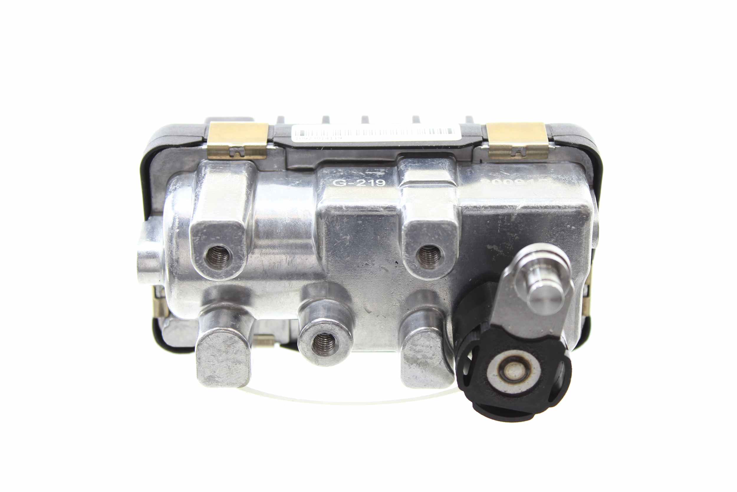 ALANKO 6NW008412 Toimilaite, turboahdin 10923014