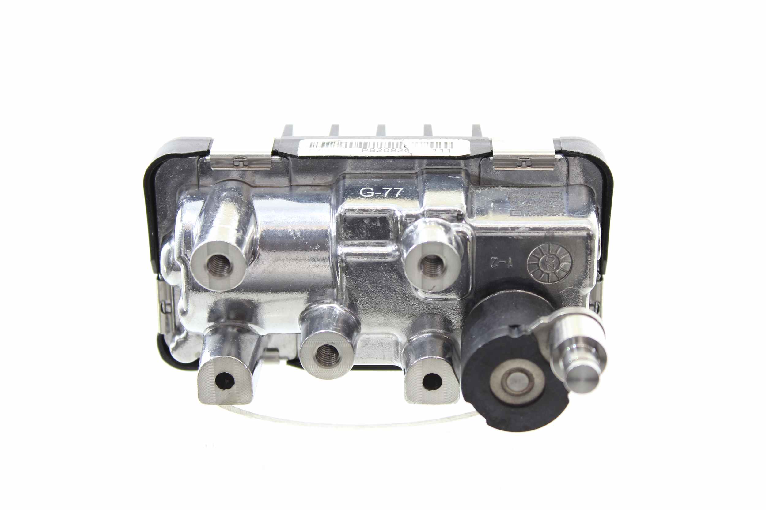 923025 OE ALANKO Actuator, turbocharger 10923025