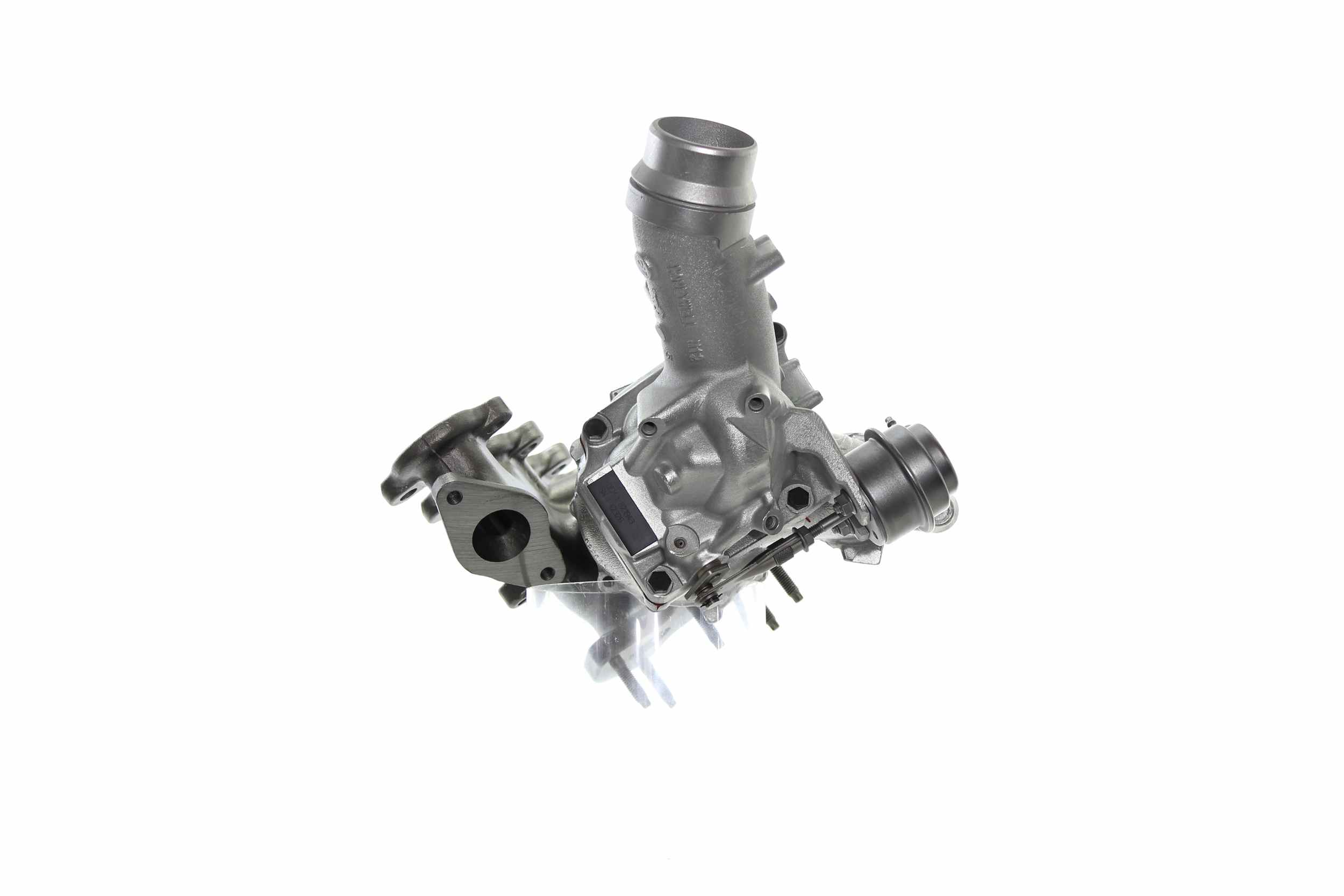 ALANKO Turboahdin 11901602