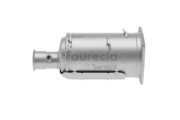 174031 OE Faurecia Filtro antiparticolato (FAP) FS15003F