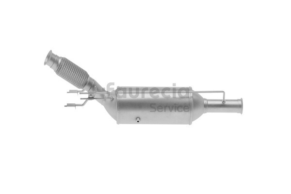 173894 OE Faurecia Partikkelfilter FS15791F