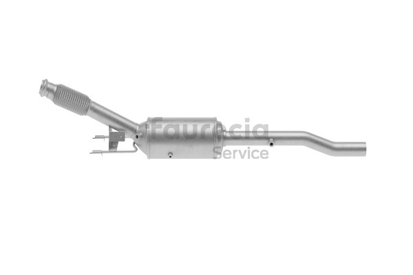 174064 OE Faurecia Filtro antiparticolato (FAP) FS15878F