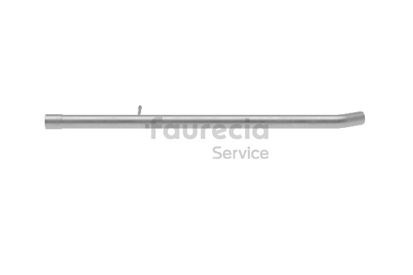 200105074R OE Faurecia Udstødningsrør FS16062