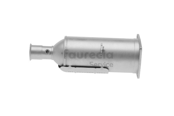 170609 OE Faurecia Filtre à particules FS45272F