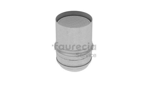 Original Mitsubishi OUTLANDER Faurecia DPF FS45403F