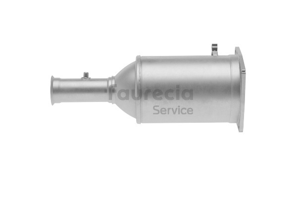 Faurecia FS45861F DPF 308 SW I Van / Station wagon (4E_) 2.0 HDi Diesel 136 Pk 2010 kosten