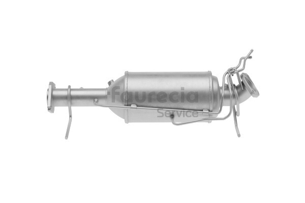 RFJ52055X OE Faurecia Partikkelfilter FS47029F