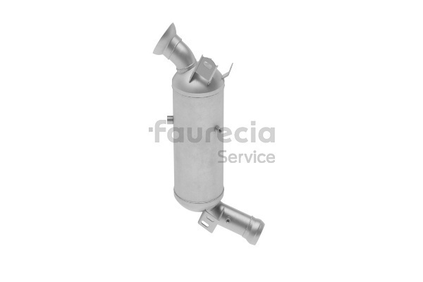Faurecia Filtro de partículas FS50119F