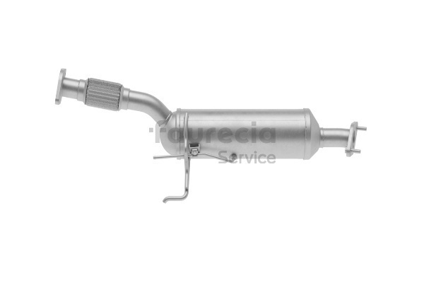 Faurecia 20010BB30C Hiukkassuodatin FS53051F
