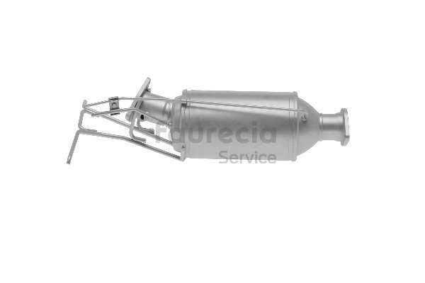 Faurecia 30713210 Hiukkassuodatin FS90006S