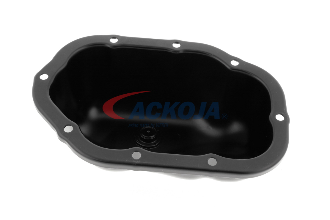 ACKOJA A63-0203 1992 Subaru Legacy BC Ölwanne original
