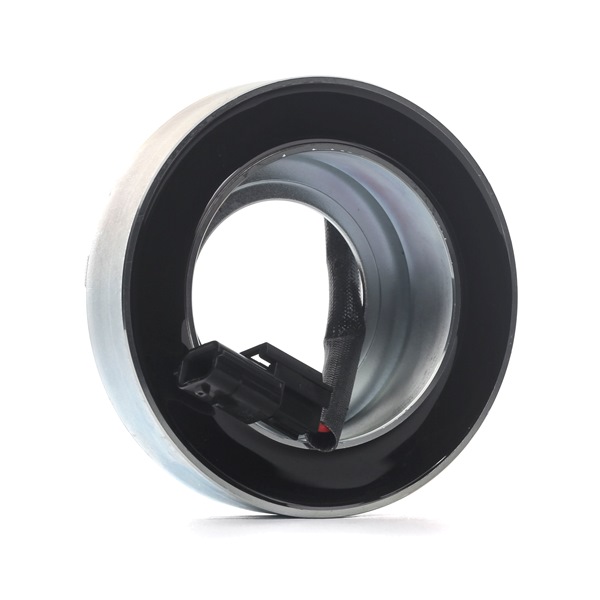THERMOTEC KTT030066 Magnetclutch klimakompressor pris