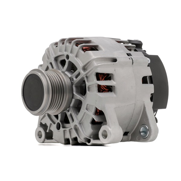 LUCAS JX6T10300KC Generator