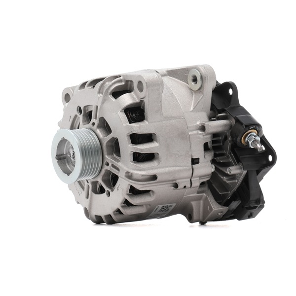 LUCAS LRC00008 Alternateur Peugeot 2008