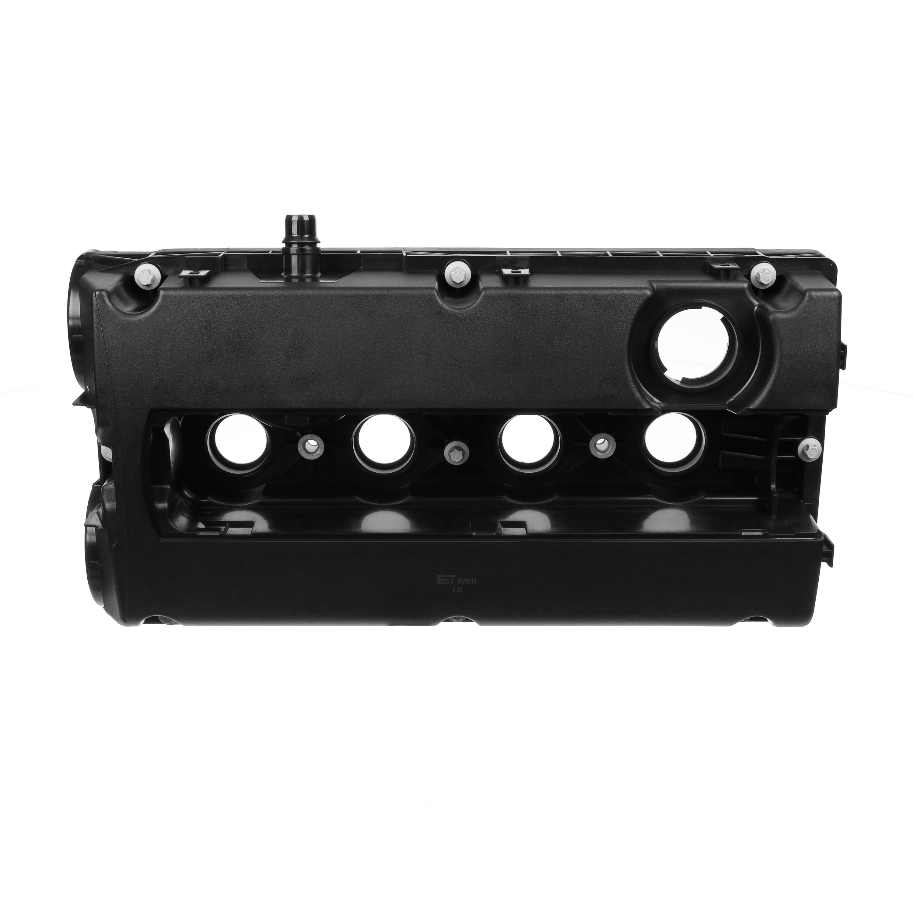 ET ENGINETEAM RV0010 Svirties dangtelis FIAT STILO