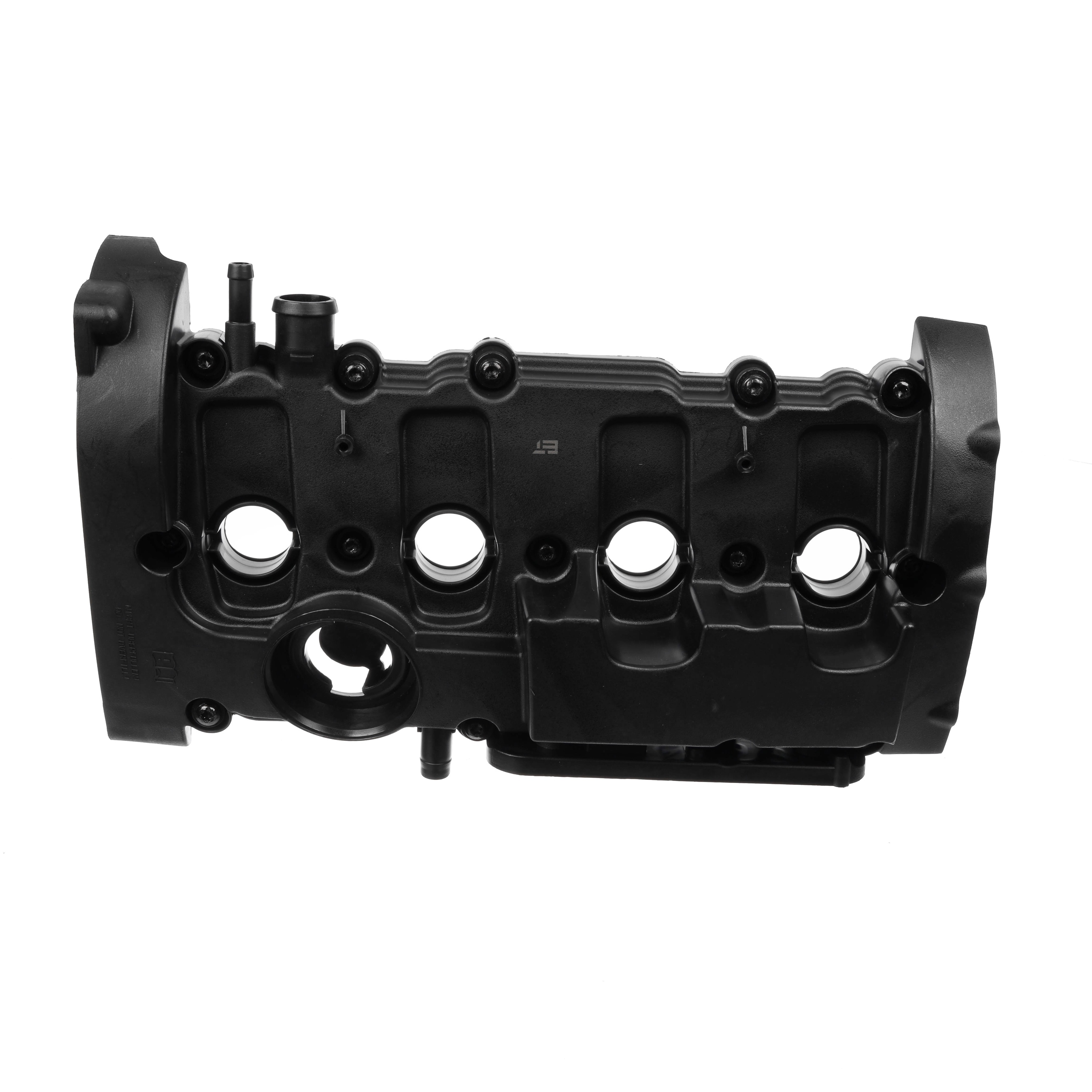 ET ENGINETEAM RV0017 Zylinderkopfhaube Audi A4 B7 Avant 2.0 TFSI quattro Benzin 220 PS 2005